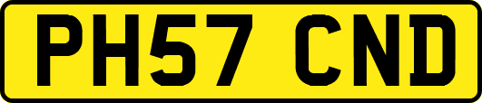 PH57CND