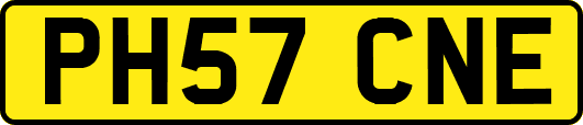 PH57CNE