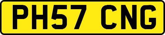 PH57CNG