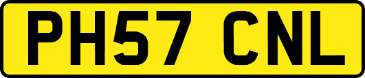PH57CNL