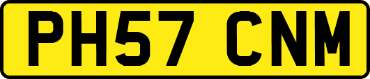 PH57CNM