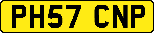 PH57CNP
