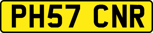 PH57CNR