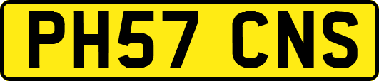 PH57CNS