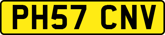 PH57CNV
