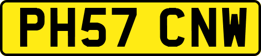 PH57CNW