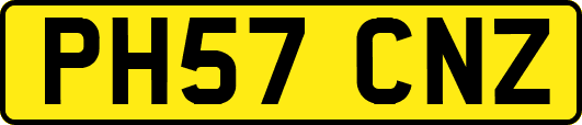 PH57CNZ