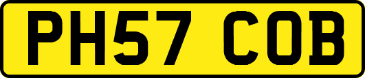 PH57COB