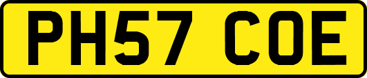 PH57COE