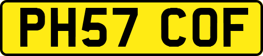 PH57COF