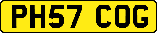 PH57COG