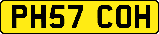 PH57COH