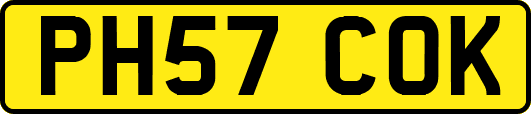 PH57COK