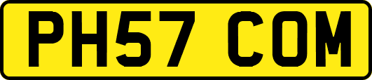 PH57COM
