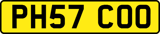 PH57COO