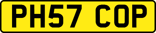 PH57COP