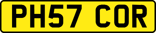 PH57COR