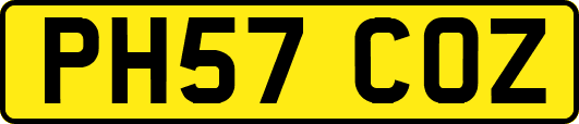 PH57COZ
