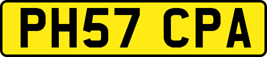 PH57CPA