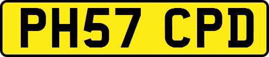 PH57CPD