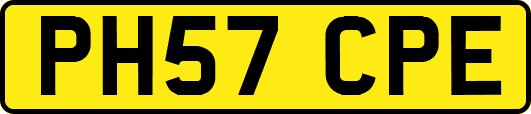 PH57CPE