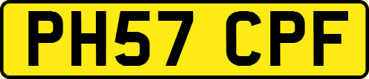 PH57CPF