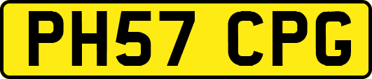 PH57CPG