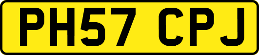 PH57CPJ