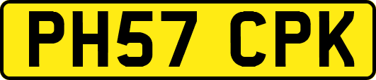 PH57CPK