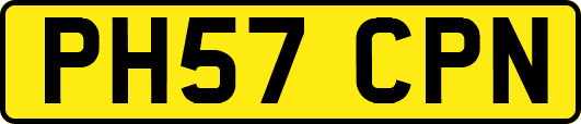 PH57CPN