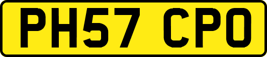 PH57CPO