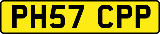 PH57CPP