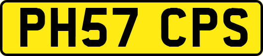 PH57CPS