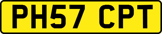 PH57CPT