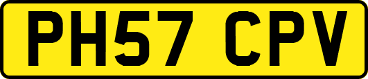 PH57CPV