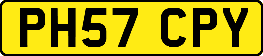 PH57CPY