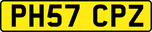 PH57CPZ