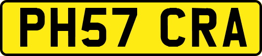 PH57CRA