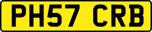 PH57CRB