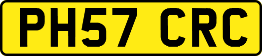 PH57CRC
