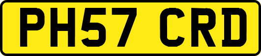 PH57CRD