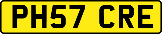 PH57CRE