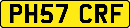 PH57CRF