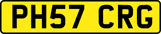 PH57CRG