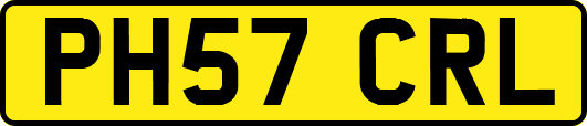 PH57CRL
