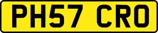 PH57CRO