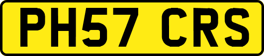 PH57CRS