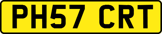 PH57CRT