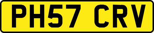 PH57CRV
