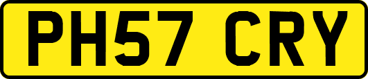 PH57CRY